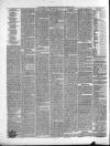 Weekly Vindicator Saturday 30 March 1850 Page 4