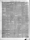Weekly Vindicator Saturday 06 April 1850 Page 2