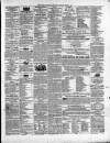 Weekly Vindicator Saturday 06 April 1850 Page 3