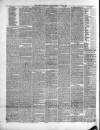 Weekly Vindicator Saturday 06 April 1850 Page 4