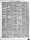 Weekly Vindicator Saturday 13 April 1850 Page 2