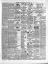 Weekly Vindicator Saturday 13 April 1850 Page 3