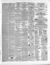 Weekly Vindicator Saturday 20 April 1850 Page 3