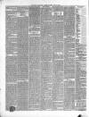 Weekly Vindicator Saturday 20 April 1850 Page 4