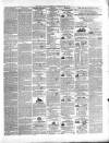 Weekly Vindicator Saturday 27 April 1850 Page 3