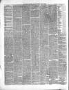 Weekly Vindicator Saturday 27 April 1850 Page 4