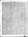 Weekly Vindicator Saturday 04 May 1850 Page 2