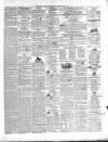 Weekly Vindicator Saturday 04 May 1850 Page 3