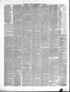 Weekly Vindicator Saturday 04 May 1850 Page 4