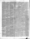 Weekly Vindicator Saturday 22 June 1850 Page 2