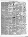 Weekly Vindicator Saturday 22 June 1850 Page 3