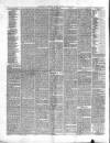 Weekly Vindicator Saturday 22 June 1850 Page 4