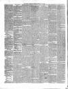 Weekly Vindicator Saturday 06 July 1850 Page 2
