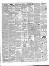 Weekly Vindicator Saturday 20 July 1850 Page 3