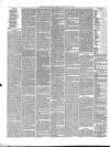 Weekly Vindicator Saturday 20 July 1850 Page 4