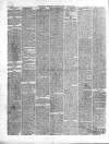 Weekly Vindicator Saturday 03 August 1850 Page 2