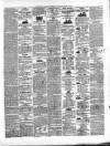 Weekly Vindicator Saturday 03 August 1850 Page 3