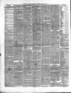 Weekly Vindicator Saturday 03 August 1850 Page 4