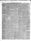 Weekly Vindicator Saturday 10 August 1850 Page 2