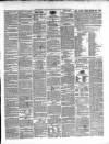 Weekly Vindicator Saturday 10 August 1850 Page 3