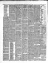 Weekly Vindicator Saturday 10 August 1850 Page 4