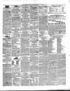 Weekly Vindicator Saturday 21 September 1850 Page 3