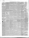 Weekly Vindicator Saturday 28 September 1850 Page 2