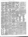 Weekly Vindicator Saturday 28 September 1850 Page 3