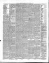 Weekly Vindicator Saturday 28 September 1850 Page 4