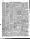 Weekly Vindicator Saturday 05 October 1850 Page 2