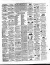 Weekly Vindicator Saturday 05 October 1850 Page 3