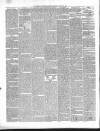 Weekly Vindicator Saturday 12 October 1850 Page 2