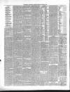 Weekly Vindicator Saturday 12 October 1850 Page 4