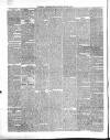 Weekly Vindicator Saturday 19 October 1850 Page 2