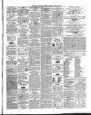 Weekly Vindicator Saturday 19 October 1850 Page 3