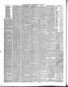 Weekly Vindicator Saturday 19 October 1850 Page 4