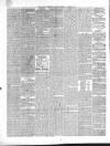 Weekly Vindicator Saturday 26 October 1850 Page 2