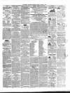 Weekly Vindicator Saturday 26 October 1850 Page 3