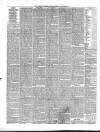 Weekly Vindicator Saturday 26 October 1850 Page 4