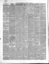 Weekly Vindicator Saturday 02 November 1850 Page 2