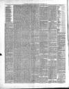 Weekly Vindicator Saturday 02 November 1850 Page 4