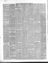 Weekly Vindicator Saturday 16 November 1850 Page 2