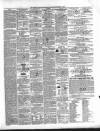Weekly Vindicator Saturday 16 November 1850 Page 3