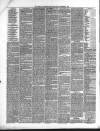 Weekly Vindicator Saturday 16 November 1850 Page 4