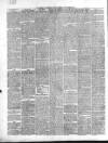Weekly Vindicator Saturday 23 November 1850 Page 2