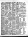 Weekly Vindicator Saturday 23 November 1850 Page 3