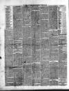 Weekly Vindicator Saturday 23 November 1850 Page 4