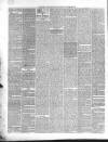 Weekly Vindicator Saturday 30 November 1850 Page 2