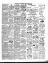 Weekly Vindicator Saturday 30 November 1850 Page 3