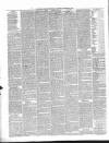 Weekly Vindicator Saturday 30 November 1850 Page 4